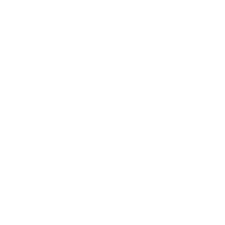 Esthetics Beauty Parlor